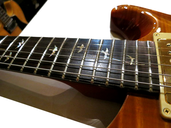 prscustom22artist (22).jpg